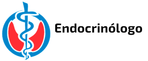 Endocrinologo en Guadalajara