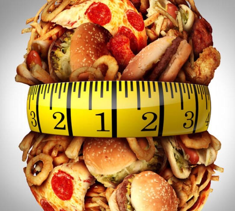 tratamiento obesidad en guadalajara