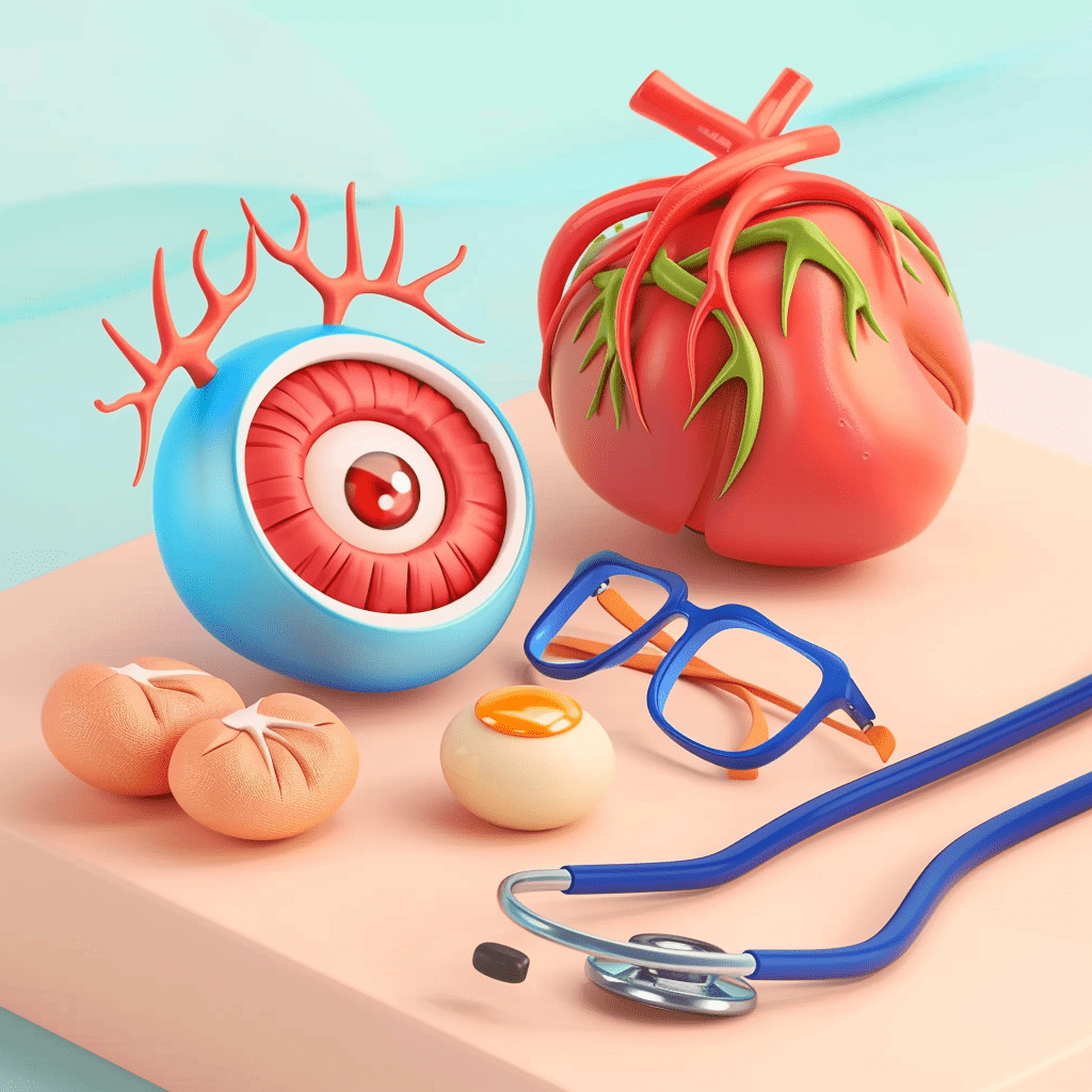 monitoreo de diabetes en guadalajara