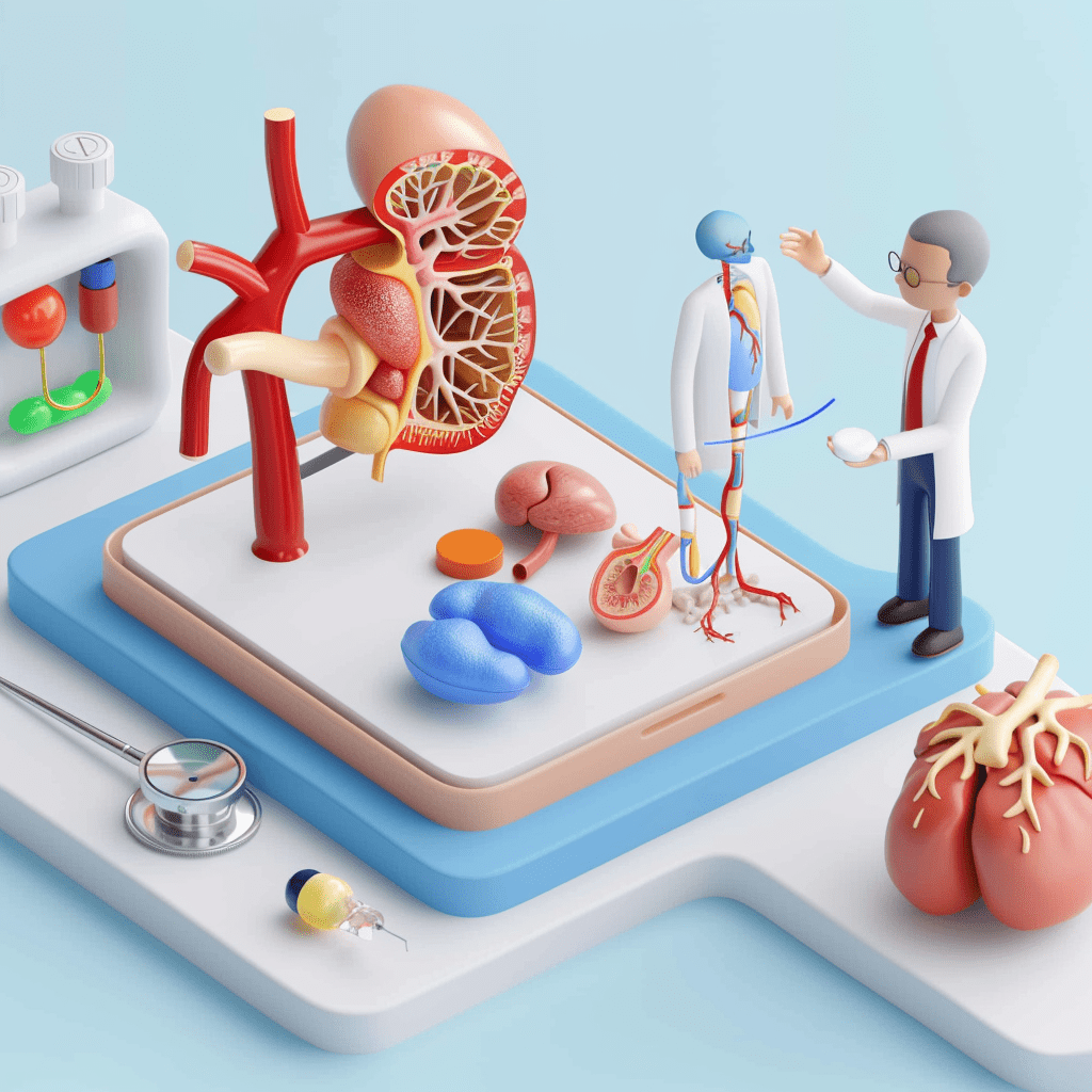 tratamiento neuropatia diabetica guadalajara